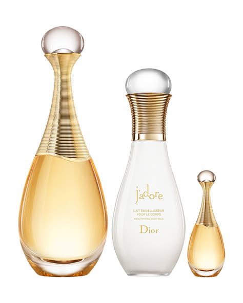 christian dior j'adore shoes|j'adore perfume original.